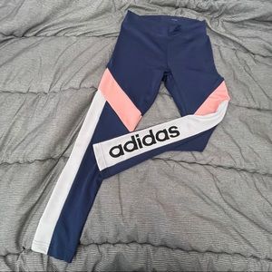 ADIDAS LEGGINGS